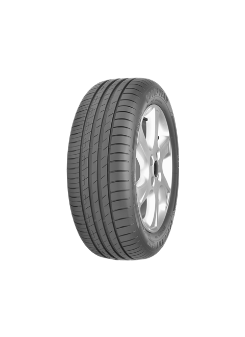 205/55WR16  GOODYEAR TL EFFI.GRIP PERF.AO       (EU) 91W *E*