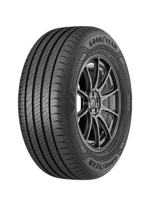235/65VR17  GOODYEAR TL EFFI.GRIP 2 SUV XL        (EU)108V *E*