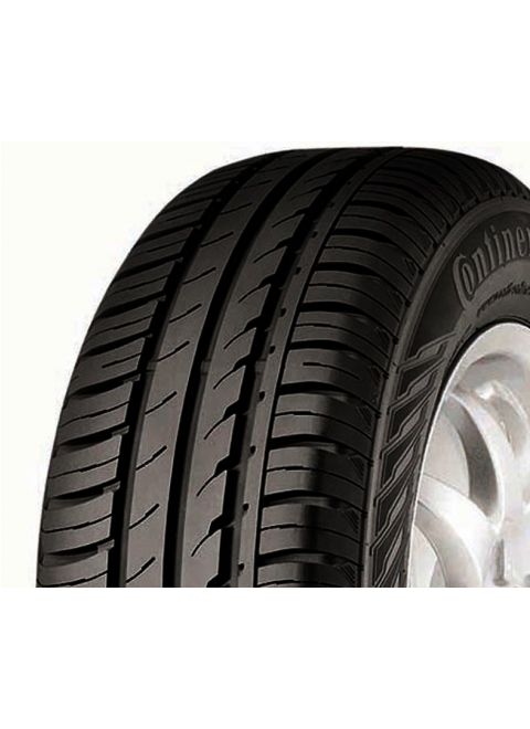 165/60TR14  CONTI TL ECO 3                      (EU) 75T *E*