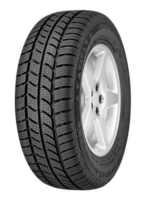 175/70R14C  CONTI TL VANCO 2                    (EU) 95T *E*