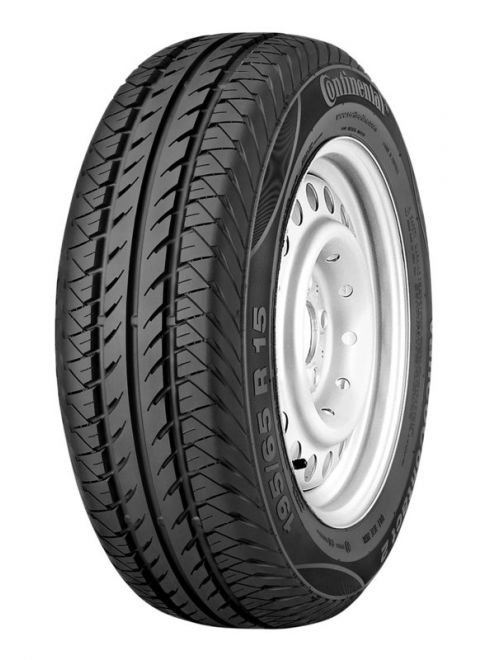 175/75R16C  CONTI TL VANCO 2                    (EU)101R *E*