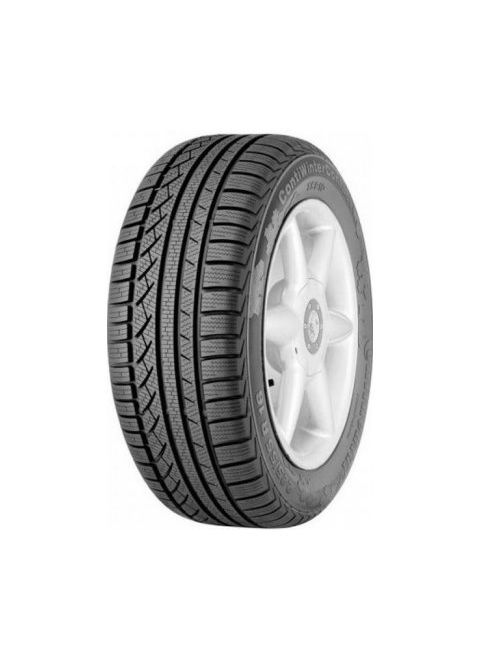 205/55VR17  CONTI TL TS-810 S N2 XL             (EU) 95V *E*
