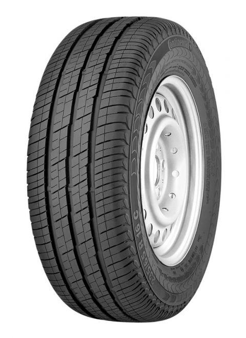 205   R14C  CONTI TL VANCO 2                    (EU)109P *E*