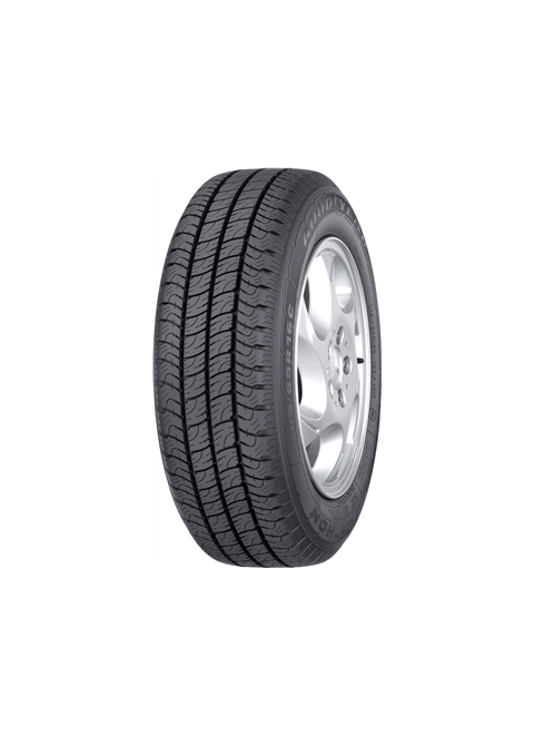 195/60R16C  GOODYEAR TL MARATHON               (NEU) 99H *E*