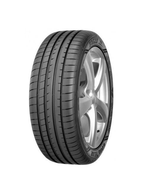 255/55YR18  GOODYEAR TL F1 ASYM 3 SUV FP XL     (EU)109Y *E*