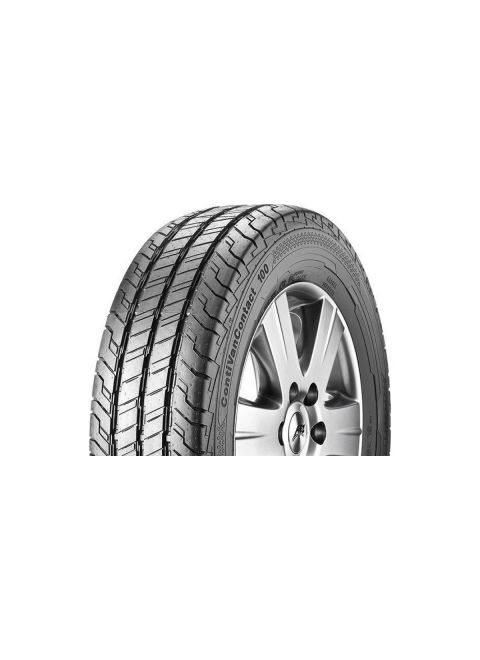 195/65TR15  CONTI TL VANCONTACT 100 RF          (EU) 95T *E*