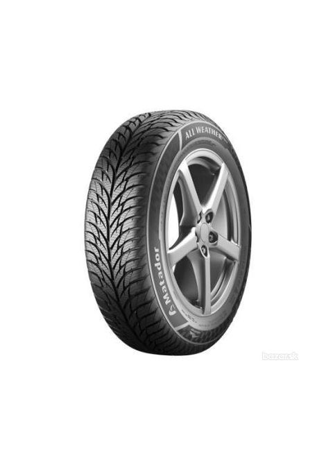 205/55 R16 MP62 91H M+S 3PMSF