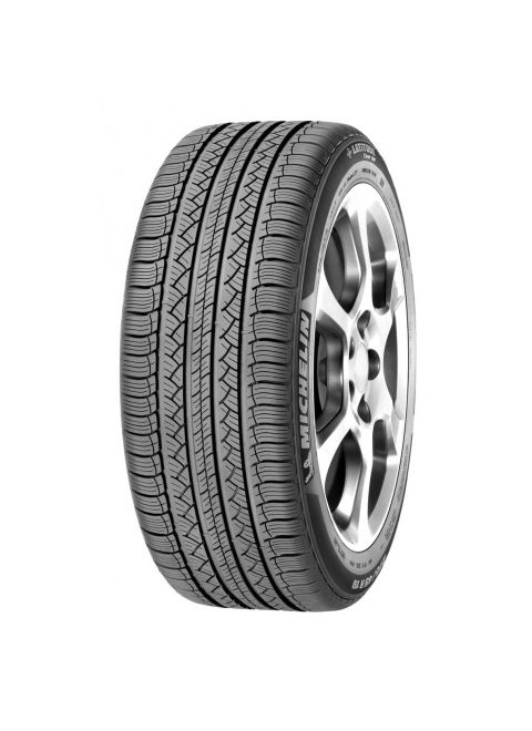 235/65VR18  MICHELIN TL LATITUDE HP J LR XL         108V *E*