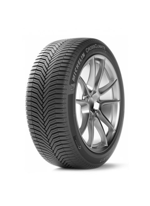 205/60WR16  MICHELIN TL CROSSCLIMATE +  ZP XL        96W *E*