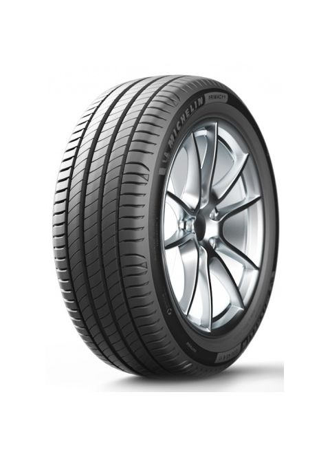 205/60VR16  MICHELIN TL PRIMACY 4 E MO               92V *E*