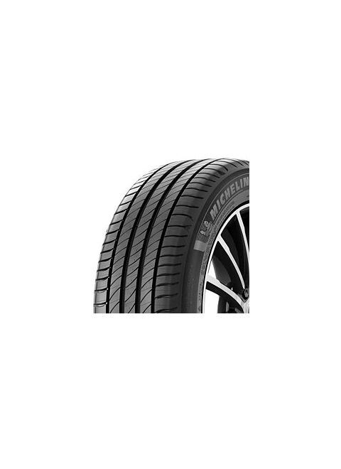 235/55VR18  MICHELIN TL PRIMACY 4 VOL           (EU)100V *E*