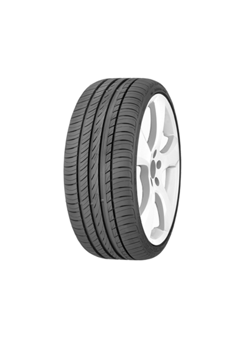 225/55 R16 INTENSA UHP 95W FP