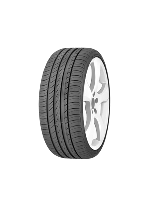205/50 R16 INTENSA UHP 87W FP