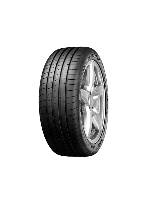 205/45WR17  GOODYEAR TL F1 ASYM 5 FP XL              88W *E*