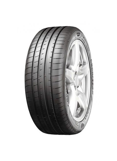 235/40YR18  GOODYEAR TL F1 ASYM 5 FP XL              95Y *E*