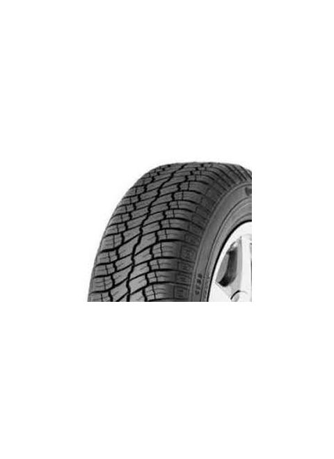 165/80TR15  CONTI TL CT22                       (EU) 87T *E*