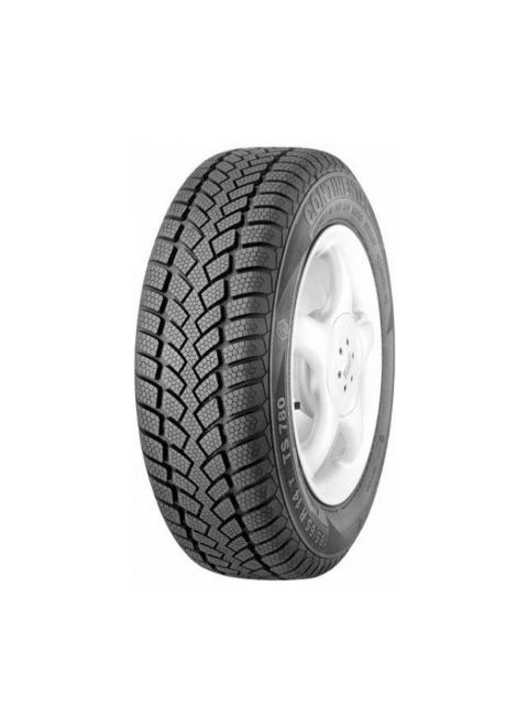 175/70TR13  CONTI TL TS-780                     (EU) 82T *E*