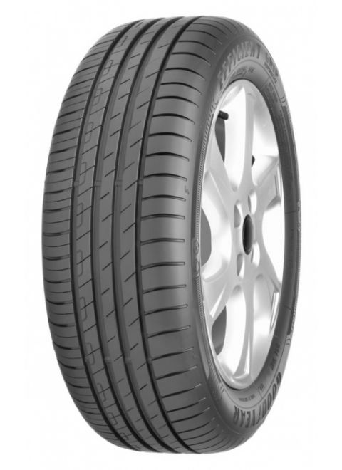 215/60HR17  GOODYEAR TL EFFI.GRIP PERF.              96H *E*