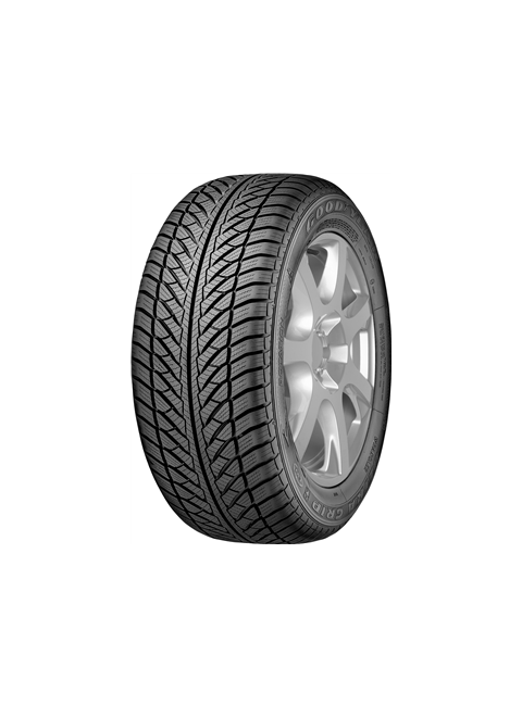 205/60HR16 GOODYEAR TL UG PERFORMANCE 2*        (EU) 92H *E*