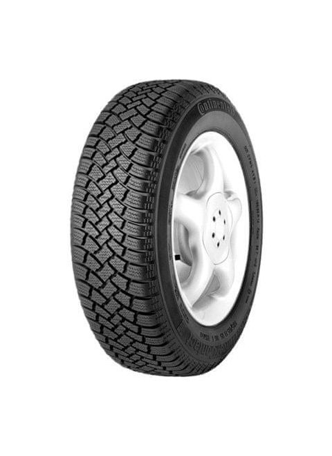 145/65TR15  CONTI TL TS-760                     (EU) 72T *E*