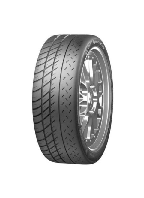 255/35ZR20  MICHELIN TL SPORT CUP 2 R K1 XL          97Y *E*