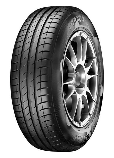 165/65TR14  VREDESTEIN TL T-TRAC 2              (EU) 79T *E*