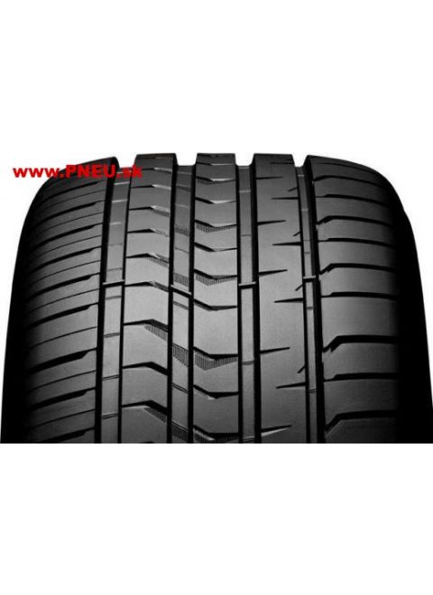 215/60ZR16  VREDESTEIN TL ULTRAC SATIN XL       (EU) 99W *E*