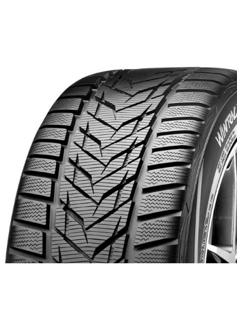 225/65HR17  VREDESTEIN TL WINTRAC XTREME S      (EU)102H *E*