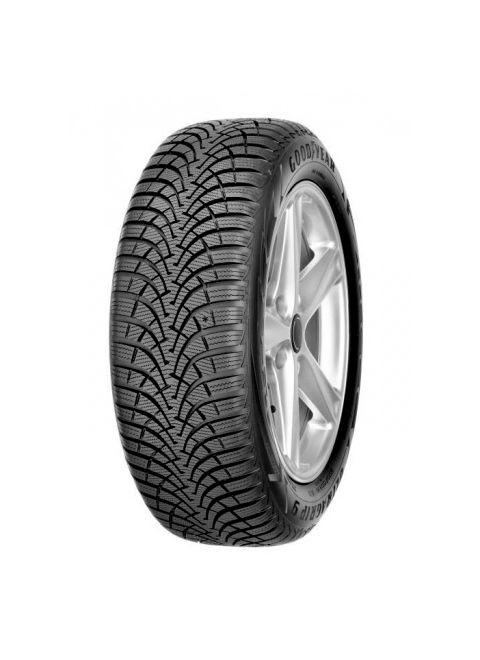 175/70 R14 UG9+ 88T XL M+S 3PMSF