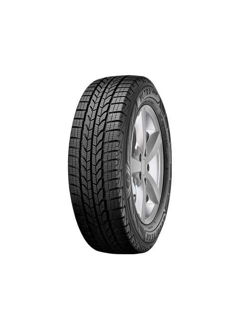 195/60 R16 C UG CARGO 99T M+S 3PMSF