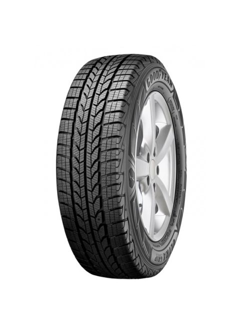 205/65 R16 C UG CARGO 107T M+S 3PMSF