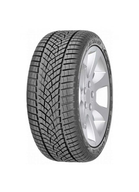 215/55 R16 UG PERF+ 97H XL M+S 3PMSF