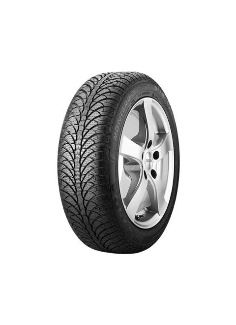 185/65TR14 FULDA TL MONTERO 3                  (NEU) 86T *E*