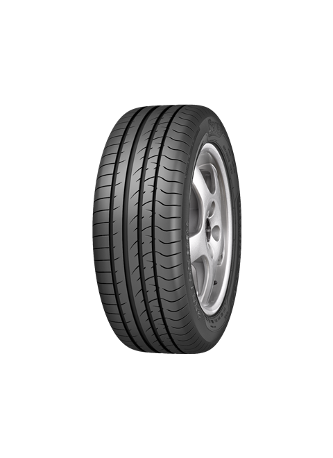 255/55 R18 INTENSA SUV 2 109W XL FP