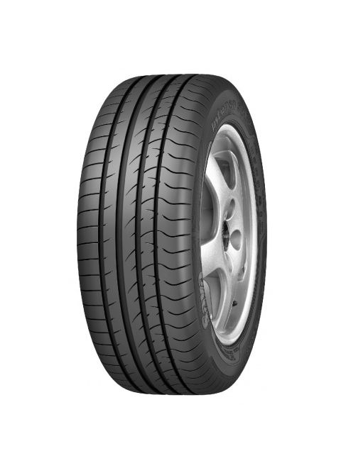 235/65 R17 INTENSA SUV 2 108V XL FP