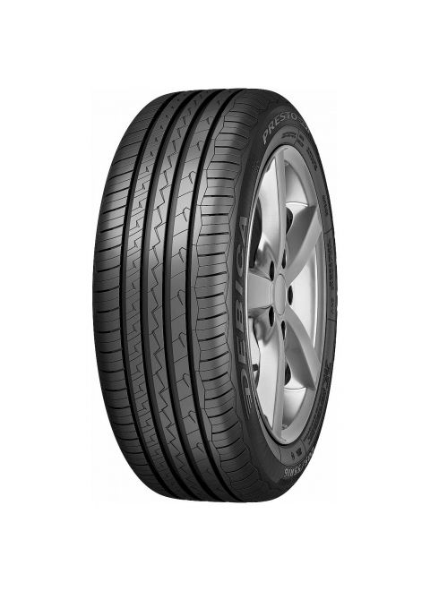 195/65 R15 PRESTO HP 2 91V