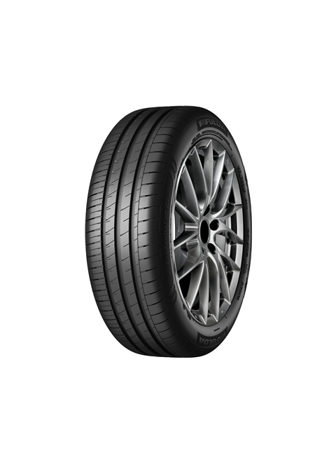 195/55 R16 ECOCONTROL HP 2 87H