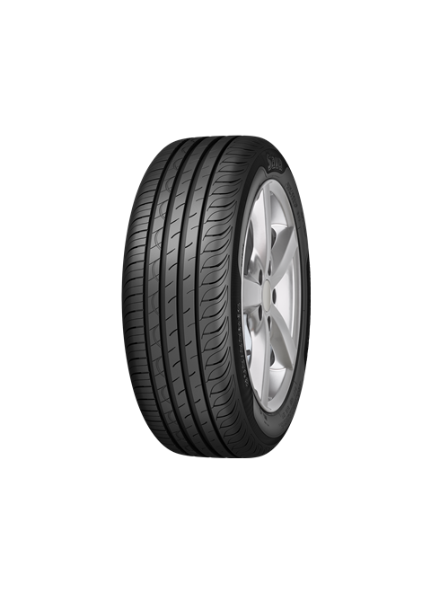 195/45 R16 INTENSA HP 2 84V XL FP