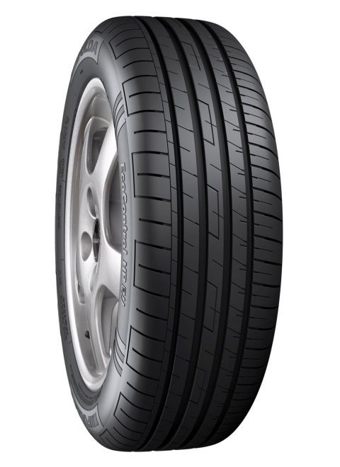 185/65 R15 ECOCONTROL HP 2 88H