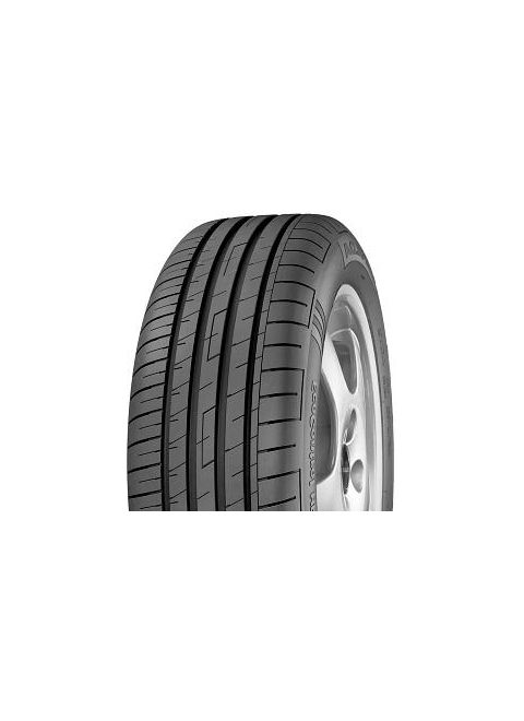 215/60 R16 ECOCONTROL HP 2 99H XL