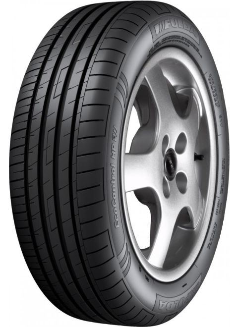 205/60 R16 ECOCONTROL HP 2 92H