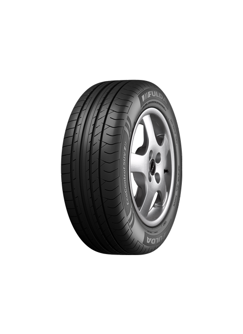 225/55 R18 ECOCONTROL SUV 98V FP