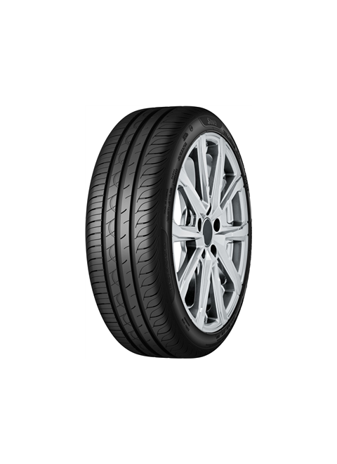 205/55 R16 INTENSA HP 2 94V XL