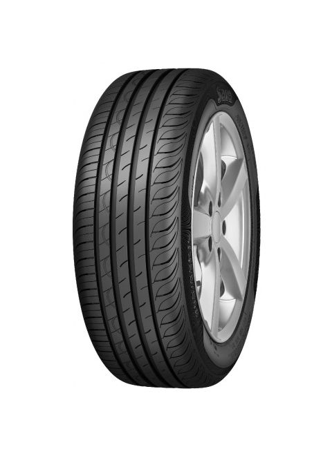 225/55 R16 INTENSA HP 2 99Y XL