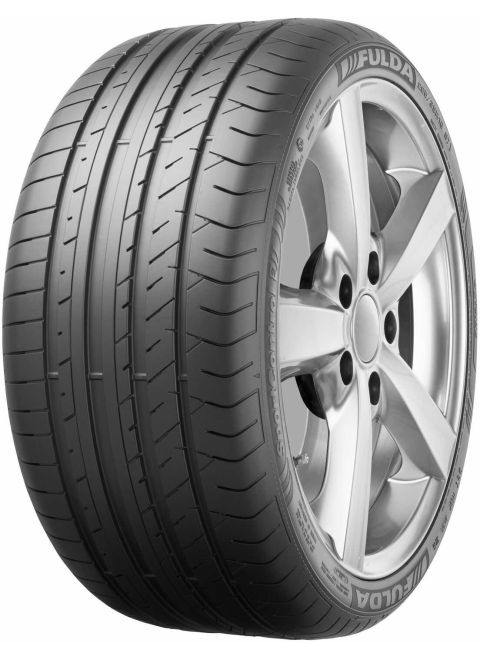 225/45 R17 SPORTCONTROL 2 94Y XL FP