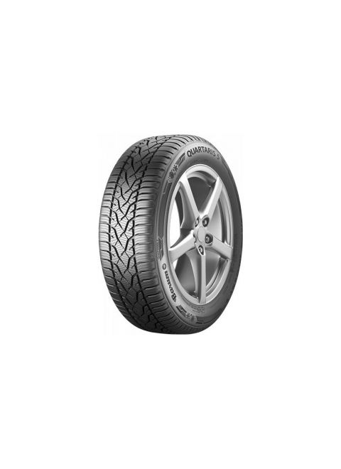 225/40 R18 Quartaris 5 92Y XL FR M+S 3PMSF