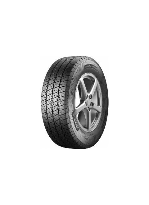 195/75 R16 C Vanis AllSeason 107/105R FR M+S 3PMSF