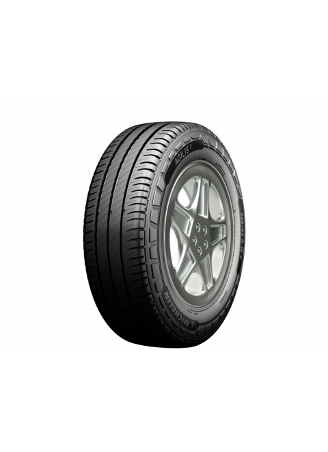 195/70 R15 C AGILIS 3 104R