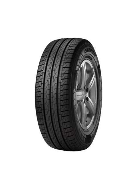 215/65 R16 C AGILIS 3 109T