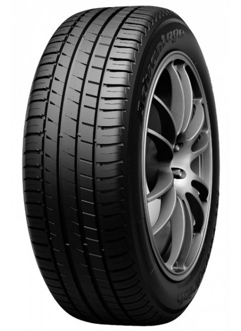 185/65 R15 ADVANTAGE 88H